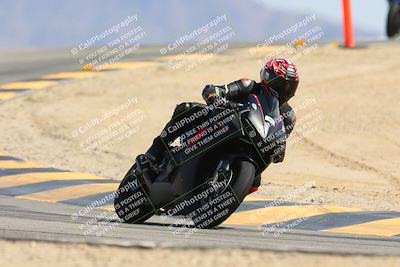 media/Mar-14-2025-2WTD (Fri) [[1c2b4792eb]]/3-B Group/Session 4 (Turn 12)/